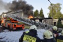 Feuer 2 Y Explo Koeln Hoehenhaus Scheuerhofstr P1278